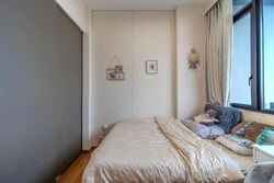Parc Komo (D17), Apartment #615183671